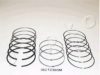 JAPKO 412300JM Piston Ring